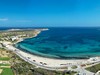 Malta_zatoka_Mellieha_Bay.jpg